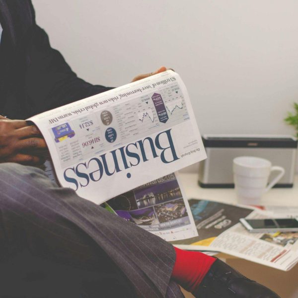 Industry News and Insights